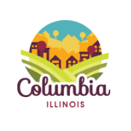 Columbia Illinois