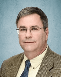 Steve Holtkamp 200x250