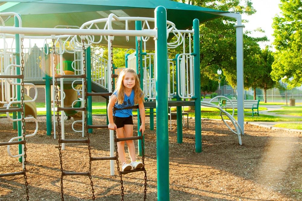 Playground Girl Web Res