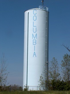 Water Tank small.jpg