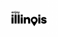 Enjoy Illinois